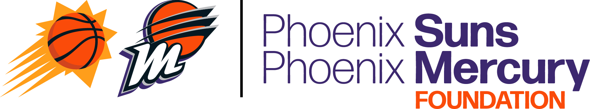 Partial purple text reading 'Phoe Phoe' against a white background.